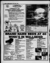 North Tyneside Herald & Post Wednesday 05 May 1993 Page 14