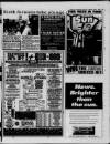 North Tyneside Herald & Post Wednesday 05 May 1993 Page 15