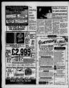 North Tyneside Herald & Post Wednesday 09 June 1993 Page 2