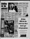 North Tyneside Herald & Post Wednesday 09 June 1993 Page 3