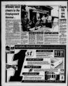 North Tyneside Herald & Post Wednesday 09 June 1993 Page 4