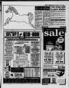 North Tyneside Herald & Post Wednesday 09 June 1993 Page 5
