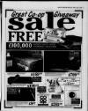North Tyneside Herald & Post Wednesday 09 June 1993 Page 7