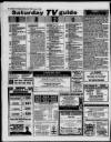 North Tyneside Herald & Post Wednesday 09 June 1993 Page 8