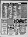 North Tyneside Herald & Post Wednesday 09 June 1993 Page 9