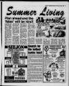 North Tyneside Herald & Post Wednesday 09 June 1993 Page 11