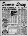 North Tyneside Herald & Post Wednesday 09 June 1993 Page 12