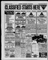 North Tyneside Herald & Post Wednesday 09 June 1993 Page 16