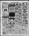 North Tyneside Herald & Post Wednesday 09 June 1993 Page 18
