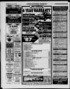North Tyneside Herald & Post Wednesday 09 June 1993 Page 22
