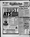North Tyneside Herald & Post Wednesday 09 June 1993 Page 26