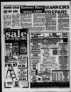 North Tyneside Herald & Post Wednesday 30 June 1993 Page 2