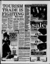 North Tyneside Herald & Post Wednesday 30 June 1993 Page 3