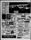 North Tyneside Herald & Post Wednesday 30 June 1993 Page 4