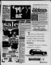 North Tyneside Herald & Post Wednesday 30 June 1993 Page 5
