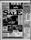 North Tyneside Herald & Post Wednesday 30 June 1993 Page 6