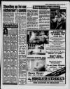 North Tyneside Herald & Post Wednesday 30 June 1993 Page 7
