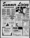North Tyneside Herald & Post Wednesday 30 June 1993 Page 8