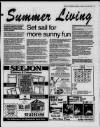 North Tyneside Herald & Post Wednesday 30 June 1993 Page 9