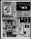 North Tyneside Herald & Post Wednesday 30 June 1993 Page 10