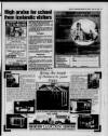North Tyneside Herald & Post Wednesday 30 June 1993 Page 11