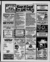 North Tyneside Herald & Post Wednesday 30 June 1993 Page 13