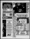 North Tyneside Herald & Post Wednesday 30 June 1993 Page 16