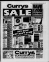 North Tyneside Herald & Post Wednesday 30 June 1993 Page 17