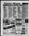 North Tyneside Herald & Post Wednesday 30 June 1993 Page 18