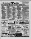 North Tyneside Herald & Post Wednesday 30 June 1993 Page 19