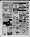 North Tyneside Herald & Post Wednesday 30 June 1993 Page 22