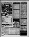 North Tyneside Herald & Post Wednesday 30 June 1993 Page 27