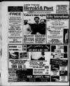 North Tyneside Herald & Post Wednesday 30 June 1993 Page 28