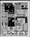 North Tyneside Herald & Post Wednesday 14 July 1993 Page 3
