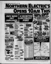 North Tyneside Herald & Post Wednesday 14 July 1993 Page 4