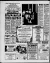 North Tyneside Herald & Post Wednesday 14 July 1993 Page 6