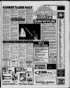 North Tyneside Herald & Post Wednesday 14 July 1993 Page 7