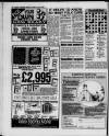 North Tyneside Herald & Post Wednesday 14 July 1993 Page 10