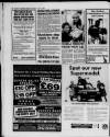 North Tyneside Herald & Post Wednesday 14 July 1993 Page 12