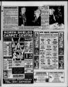 North Tyneside Herald & Post Wednesday 14 July 1993 Page 13