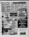 North Tyneside Herald & Post Wednesday 14 July 1993 Page 14