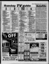 North Tyneside Herald & Post Wednesday 14 July 1993 Page 16