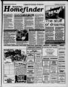 North Tyneside Herald & Post Wednesday 14 July 1993 Page 20