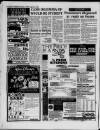 North Tyneside Herald & Post Wednesday 25 August 1993 Page 2