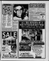 North Tyneside Herald & Post Wednesday 25 August 1993 Page 3
