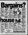 North Tyneside Herald & Post Wednesday 25 August 1993 Page 15
