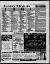 North Tyneside Herald & Post Wednesday 25 August 1993 Page 17