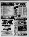 North Tyneside Herald & Post Wednesday 25 August 1993 Page 27