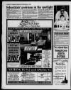 North Tyneside Herald & Post Wednesday 08 September 1993 Page 2