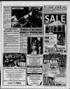 North Tyneside Herald & Post Wednesday 08 September 1993 Page 3